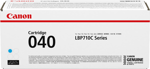 canon-040c-cyan-toner