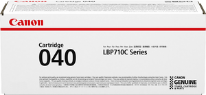 canon-040y-gelb-toner