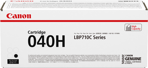 canon-040hbk-schwarz-toner