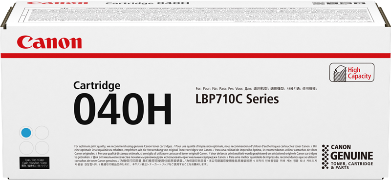 canon-040hc-cyan-toner