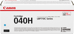 canon-040hc-cyan-toner