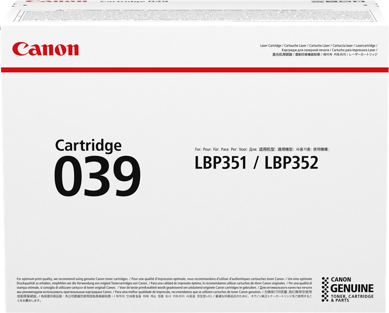 canon-039-schwarz-toner
