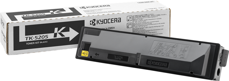 kyocera-tk-5205k-schwarz-toner