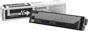kyocera-tk-5205k-schwarz-toner