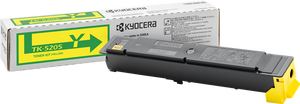 kyocera-tk-5205y-gelb-toner