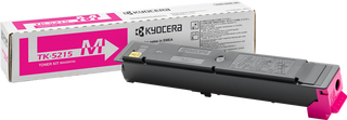 kyocera-tk-5215m-magenta-toner