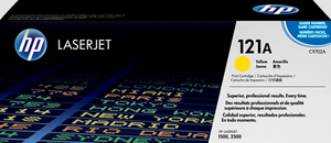 hp-121a-gelb-toner