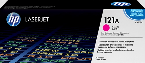 hp-121a-magenta-toner