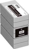 epson-gjic5-k-schwarz-druckerpatrone