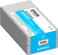 epson-gjic5-c-cyan-druckerpatrone