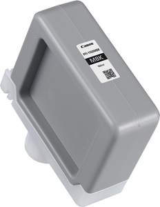 canon-pfi-1100mbk-schwarz-matt-druckerpatrone