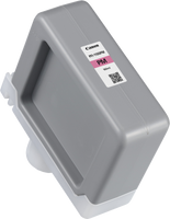 canon-pfi-1100pm-magentafoto-druckerpatrone