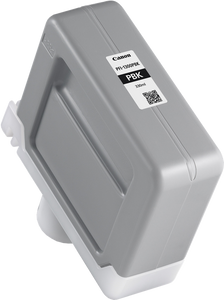 canon-pfi-1300pbk-schwarz-foto-druckerpatrone
