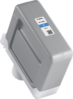 canon-pfi-1300c-cyan-druckerpatrone