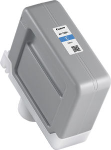 canon-pfi-1300c-cyan-druckerpatrone