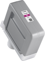 canon-pfi-1300m-magenta-druckerpatrone