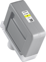 canon-pfi-1300y-gelb-druckerpatrone