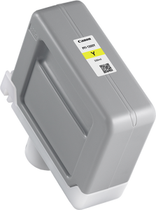 canon-pfi-1300y-gelb-druckerpatrone
