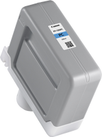 canon-pfi-1300pc-cyanfoto-druckerpatrone