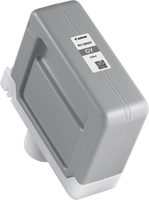 canon-pfi-1300gy-grau-druckerpatrone