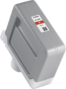 canon-pfi-1300r-rot-druckerpatrone