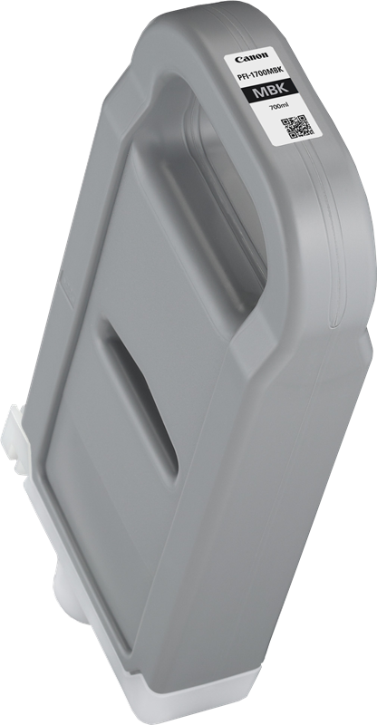 canon-pfi-1700mbk-schwarz-matt-druckerpatrone