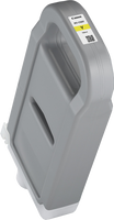 canon-pfi-1700y-gelb-druckerpatrone