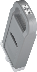canon-pfi-1700gy-grau-druckerpatrone
