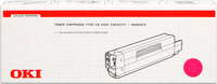 oki-42127406-magenta-toner