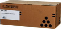 ricoh-sp-c252hebk-schwarz-toner
