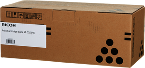 ricoh-sp-c252hebk-schwarz-toner