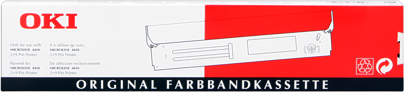 oki-40629303-schwarz-farbband