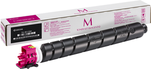 kyocera-tk-8515m-magenta-toner