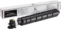kyocera-tk-8525k-schwarz-toner