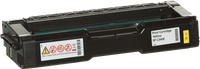 ricoh-sp-c340ey-gelb-toner