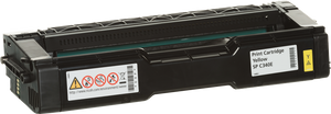 ricoh-sp-c340ey-gelb-toner