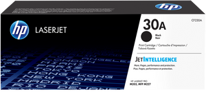 hp-30a-schwarz-toner