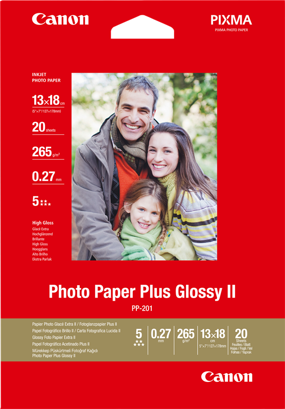 canon-photo-paper-plus-glossy2-13x18cm-weiss