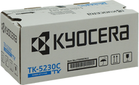 kyocera-tk-5230c-cyan-toner