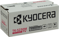 kyocera-tk-5230m-magenta-toner