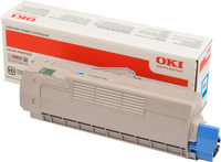 oki-46507507-cyan-toner