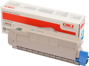 oki-46507507-cyan-toner