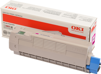 oki-46507506-magenta-toner