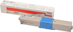 oki-46508715-cyan-toner