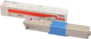 oki-46508714-magenta-toner