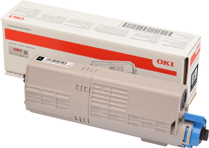 oki-46490404-schwarz-toner