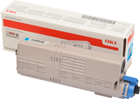 oki-46490403-cyan-toner