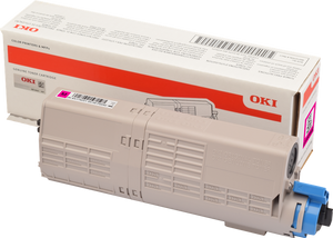oki-46490402-magenta-toner