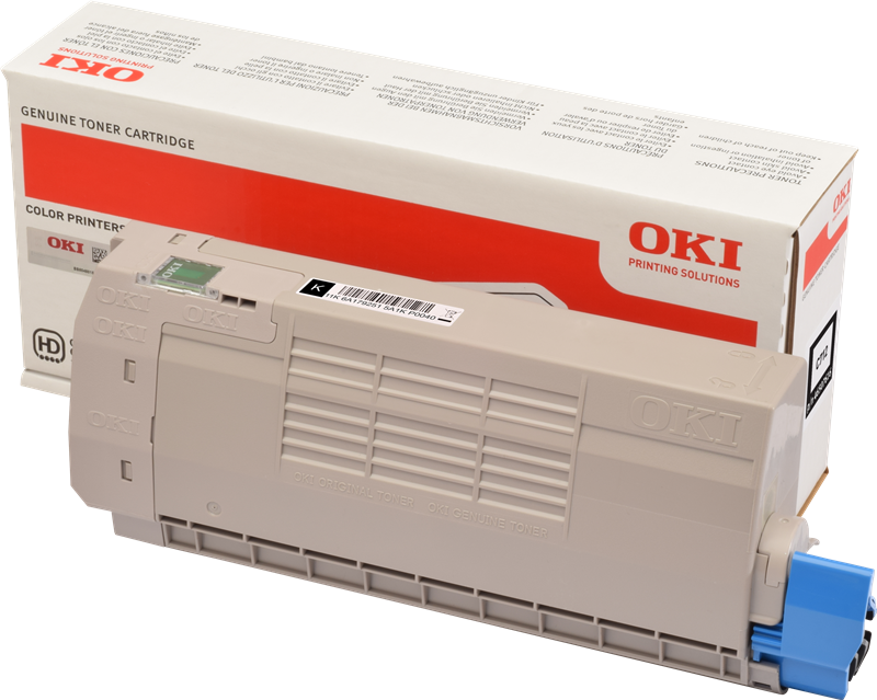 oki-46507616-schwarz-toner