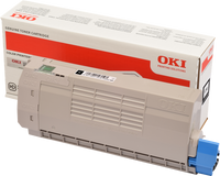 oki-46507616-schwarz-toner